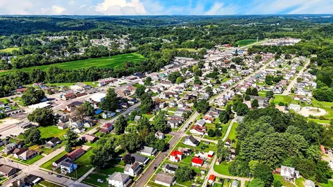 View/Area - 778 3rd St, Logan, OH 43138 photo 6 of 10