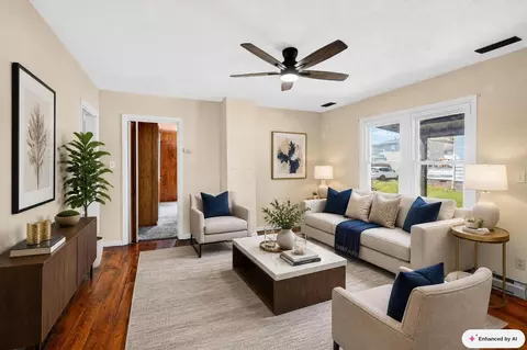Living - 778 3rd St, Logan, OH 43138 photo 1 of 4