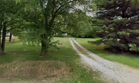 154 Wolfe Craft Dr SW, Etna, OH 43068