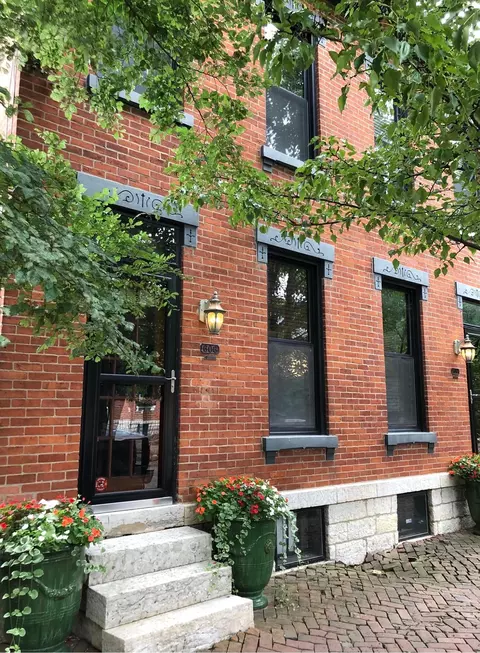 606-608 City Park Ave, Columbus, OH 43206