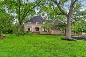 3808 Beecham Ct, Columbus, OH 43220