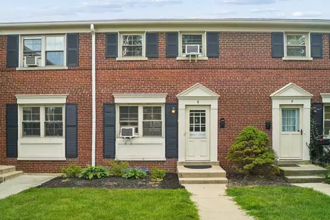 1775 Northwest Ct #E/109, Columbus, OH 43212