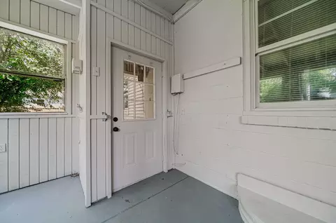 Exterior - 849 Ruby Ave, Columbus, OH 43227 photo 7 of 11