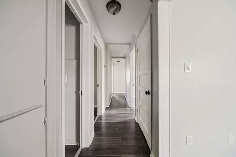 Entry Way - 849 Ruby Ave, Columbus, OH 43227 photo 1 of 7