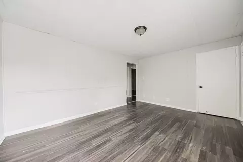 Other - 849 Ruby Ave, Columbus, OH 43227 photo 1 of 14