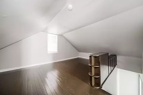 Other - 849 Ruby Ave, Columbus, OH 43227 photo 7 of 14