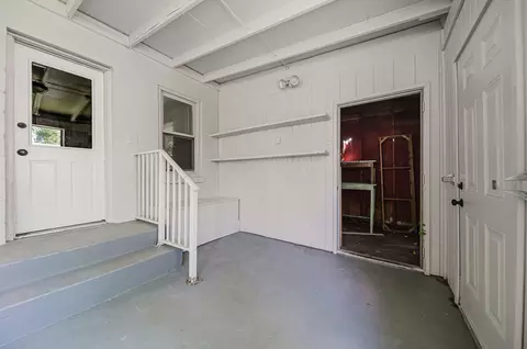 Exterior - 849 Ruby Ave, Columbus, OH 43227 photo 8 of 11