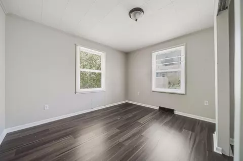 Other - 849 Ruby Ave, Columbus, OH 43227 photo 5 of 14