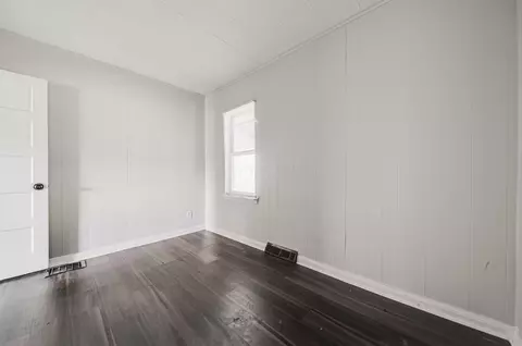 Bedroom - 849 Ruby Ave, Columbus, OH 43227 photo 1 of 6