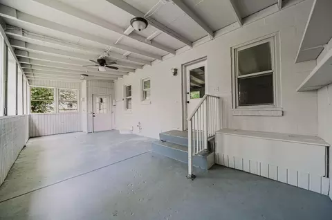 Exterior - 849 Ruby Ave, Columbus, OH 43227 photo 3 of 11