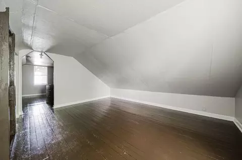 Other - 849 Ruby Ave, Columbus, OH 43227 photo 12 of 14