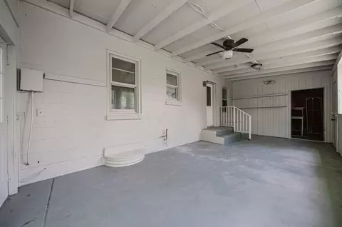Exterior - 849 Ruby Ave, Columbus, OH 43227 photo 6 of 11