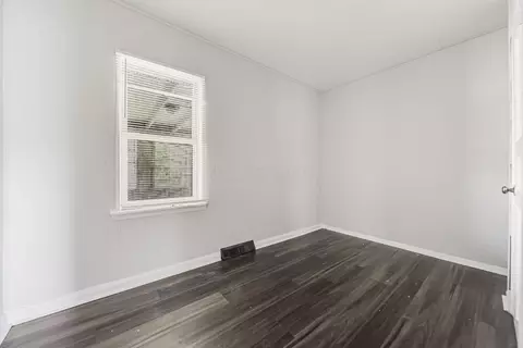 Other - 849 Ruby Ave, Columbus, OH 43227 photo 3 of 14