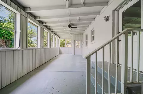 Exterior - 849 Ruby Ave, Columbus, OH 43227 photo 5 of 11