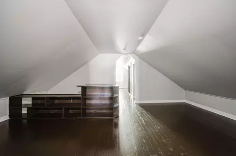 Other - 849 Ruby Ave, Columbus, OH 43227 photo 8 of 14