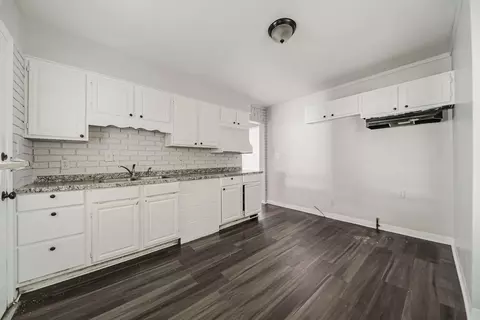 Kitchen - 849 Ruby Ave, Columbus, OH 43227 photo 1 of 1
