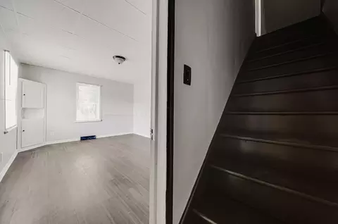Entry Way - 849 Ruby Ave, Columbus, OH 43227 photo 7 of 7