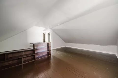 Other - 849 Ruby Ave, Columbus, OH 43227 photo 9 of 14
