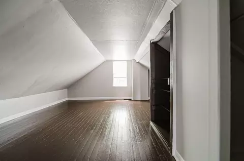 Other - 849 Ruby Ave, Columbus, OH 43227 photo 13 of 14
