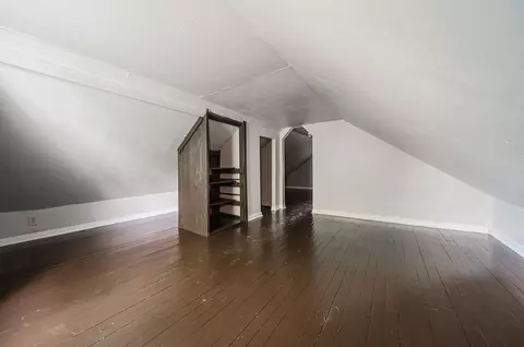 Other - 849 Ruby Ave, Columbus, OH 43227 photo 11 of 14