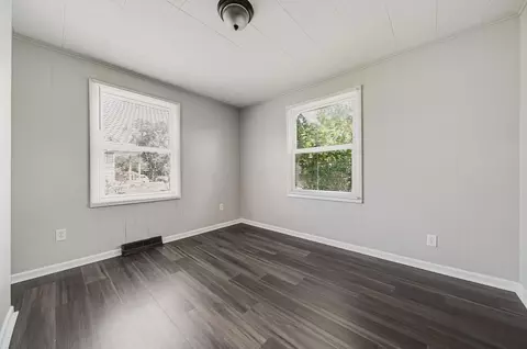 Other - 849 Ruby Ave, Columbus, OH 43227 photo 6 of 14