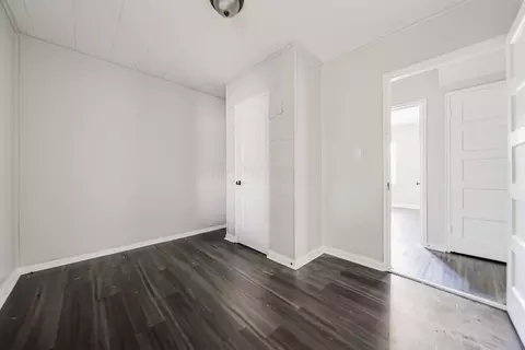 Other - 849 Ruby Ave, Columbus, OH 43227 photo 4 of 14