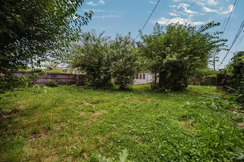 Exterior - 849 Ruby Ave, Columbus, OH 43227 photo 11 of 11