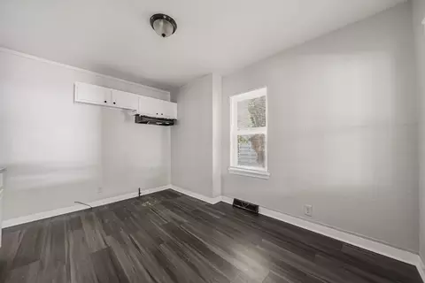 Other - 849 Ruby Ave, Columbus, OH 43227 photo 2 of 14
