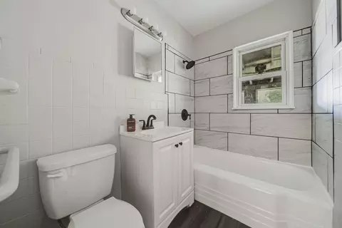 Bath - 849 Ruby Ave, Columbus, OH 43227 photo 1 of 1