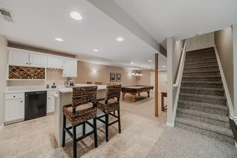 Entry Way - 1720 Marion Edison Rd, Marion, OH 43302 photo 7 of 7