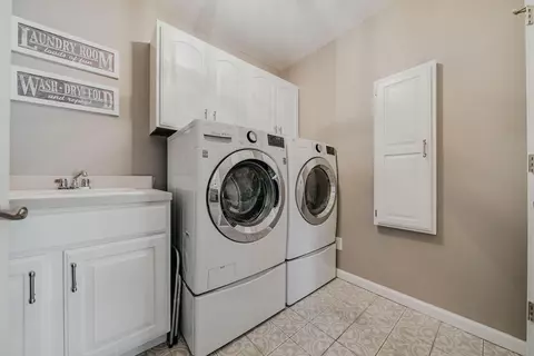 Other - 1720 Marion Edison Rd, Marion, OH 43302 photo 7 of 7