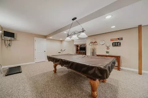 Other - 1720 Marion Edison Rd, Marion, OH 43302 photo 6 of 7