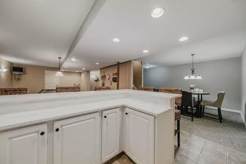 Kitchen - 1720 Marion Edison Rd, Marion, OH 43302 photo 4 of 5