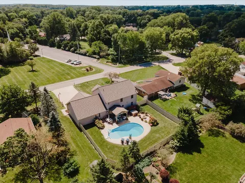 View/Area - 1720 Marion Edison Rd, Marion, OH 43302 photo 1 of 2