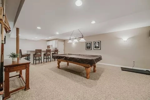 Other - 1720 Marion Edison Rd, Marion, OH 43302 photo 5 of 7