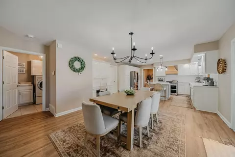 Dining - 1720 Marion Edison Rd, Marion, OH 43302 photo 5 of 7