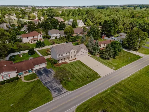 View/Area - 1720 Marion Edison Rd, Marion, OH 43302 photo 2 of 2