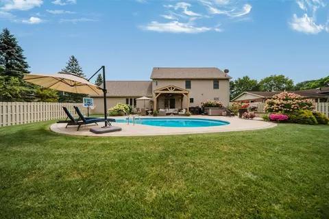 Other - 1720 Marion Edison Rd, Marion, OH 43302 photo 1 of 7