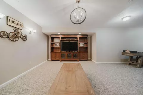 Other - 1720 Marion Edison Rd, Marion, OH 43302 photo 4 of 7