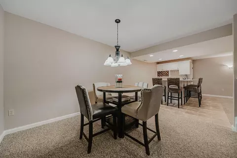 Dining - 1720 Marion Edison Rd, Marion, OH 43302 photo 6 of 7