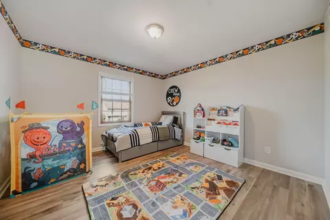 Other - 1720 Marion Edison Rd, Marion, OH 43302 photo 3 of 7