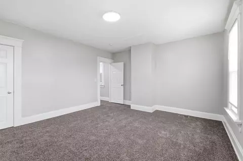 Bedroom - 490 E Markison Ave, Columbus, OH 43207 photo 2 of 7