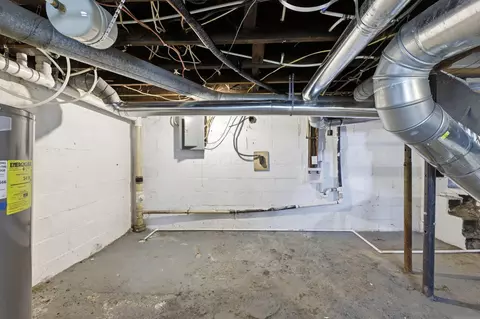 Other - 490 E Markison Ave, Columbus, OH 43207 photo 7 of 9