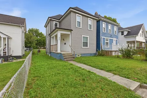 Other - 490 E Markison Ave, Columbus, OH 43207 photo 3 of 9