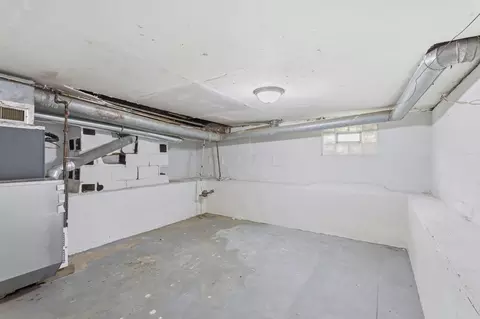 Other - 490 E Markison Ave, Columbus, OH 43207 photo 8 of 9