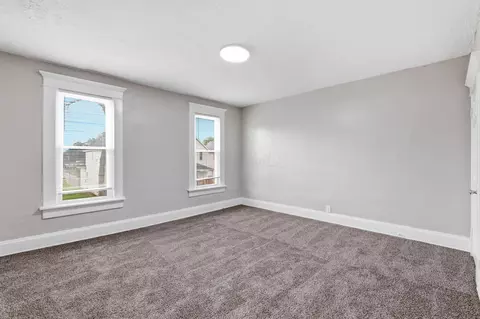 Bedroom - 490 E Markison Ave, Columbus, OH 43207 photo 1 of 7