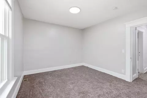 Bedroom - 490 E Markison Ave, Columbus, OH 43207 photo 7 of 7