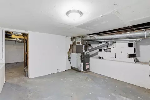 Other - 490 E Markison Ave, Columbus, OH 43207 photo 9 of 9