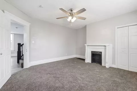 Living - 490 E Markison Ave, Columbus, OH 43207 photo 4 of 4