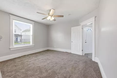 Other - 490 E Markison Ave, Columbus, OH 43207 photo 4 of 9